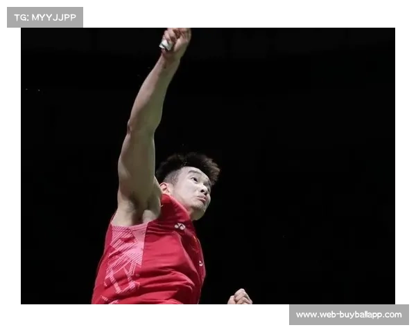 李诗沣爆冷不敌印度新星 男单梯队建设面临严峻挑战 李诗沣爆冷不敌印度新星 男单梯队建设面临严峻挑战