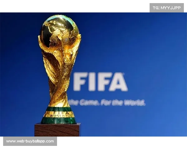 世俱杯城市巡礼聚焦纽约决赛场并将承办2026世界杯决赛 世俱杯城市巡礼聚焦纽约决赛场并将承办2026世界杯决赛