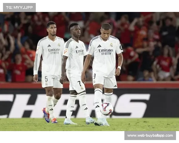 西甲巨头皇马欧冠15冠称霸足坛 新赛季力争第16冠荣耀再续