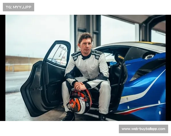 威廉姆斯与新领队沃夫斯签约重组管理架构 提升球队发展潜力