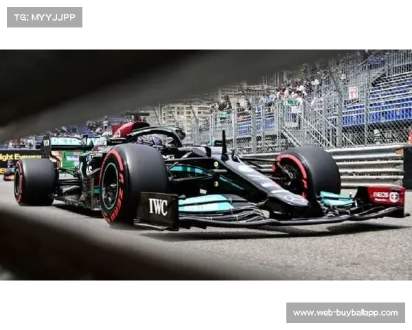 法拉利启用全新底盘勒克莱尔能否打破红牛主场连胜纪录