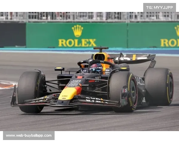 诺里斯银石站争议防守皮亚斯特里 安全车期间制动违规遭罚分