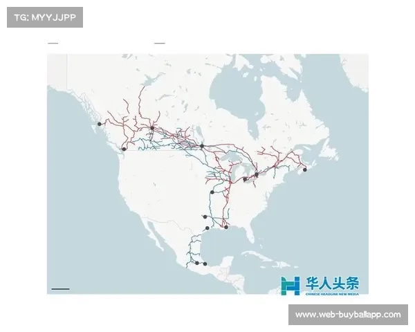 赞比亚联赛首席赞助商撤资或致联赛停摆困境引发广泛关注 赞比亚联赛首席赞助商撤资或致联赛停摆困境引发广泛关注