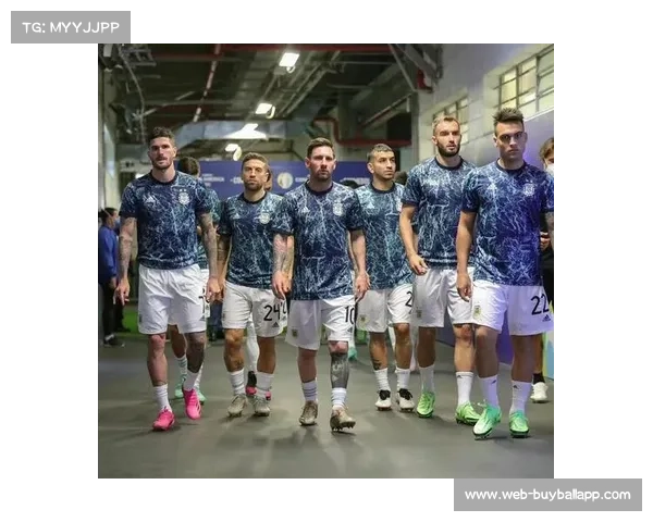 迈阿密国际签约阿根廷U20中场罗德里格斯至2028年强化阵容 迈阿密国际签约阿根廷U20中场罗德里格斯至2028年强化阵容