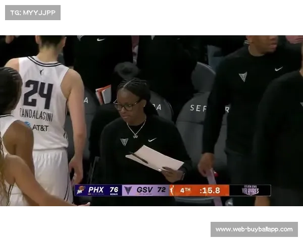 WNBA常规赛前瞻:水星与天空锋线对决莎巴莉与帕克谁主东西部 WNBA常规赛前瞻:水星与天空锋线对决莎巴莉与帕克谁主东西部