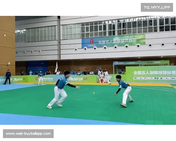 中国棒球协会与平潭携手共建青少年棒球训练基地推动棒球运动发展 中国棒球协会与平潭携手共建青少年棒球训练基地推动棒球运动发展