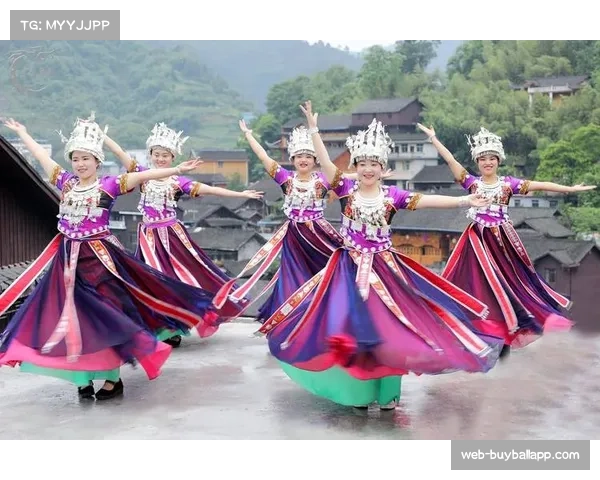 多哥主场球迷助威歌曲融汇传统文化元素展现独特魅力