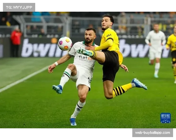 德甲惨烈开局门兴六轮不胜积分垫底成唯一零胜球队陷深度危机