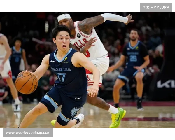 美媒评NBA现役最强矮个球员 河村勇辉领衔小个子再掀传奇风潮 美媒评NBA现役最强矮个球员 河村勇辉领衔小个子再掀传奇风潮
