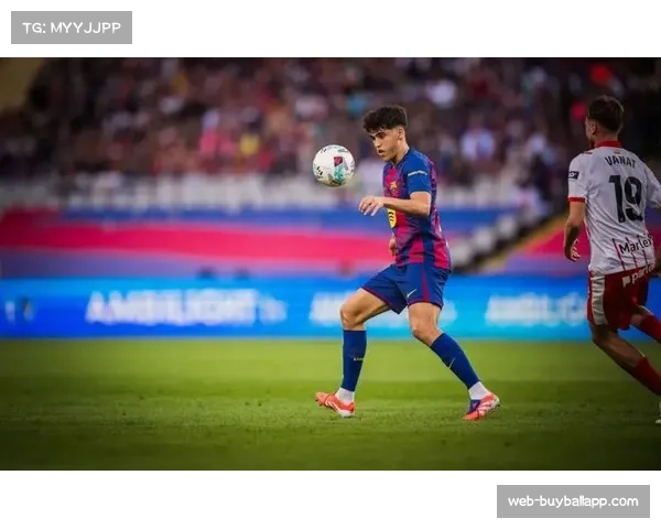 阿劳霍替补登场客串中锋八分钟完成一次射门助球队上演绝杀好戏