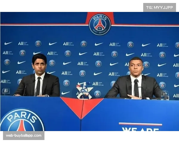 吕建海受审引发关注，海南足协前主席被控巨额贪腐行为