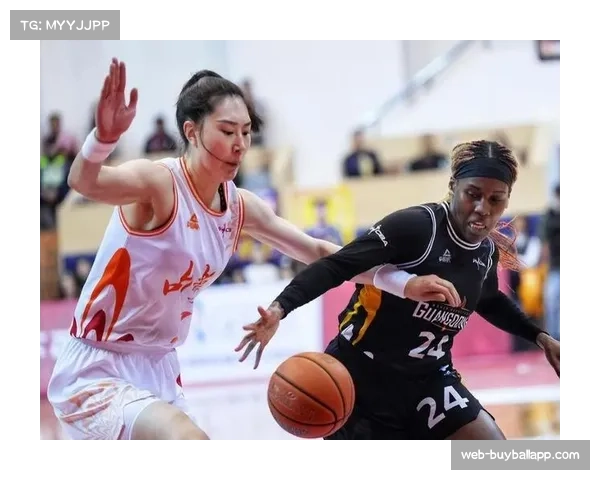 全运会女篮焦点:内蒙古队全面崛起能否撼动冠军格局