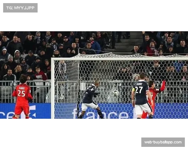 热刺3比0轻取布拉格斯拉维亚 积分紧追第一集团球队