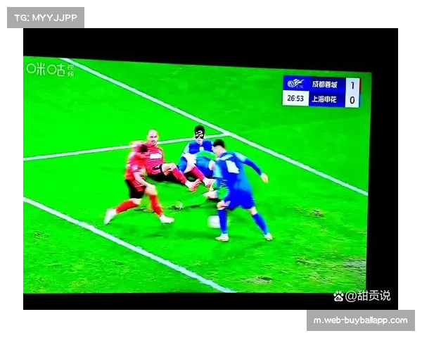 控球率重要性下降 比赛结果更注重进攻效率