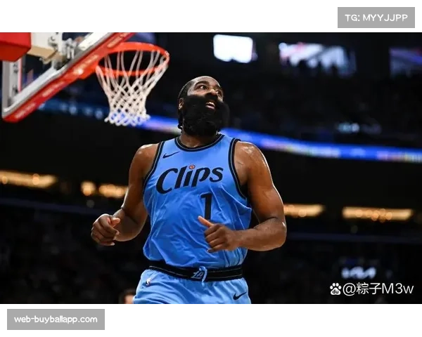 西部乱局中 防守效率稳定球队排名更为靠前