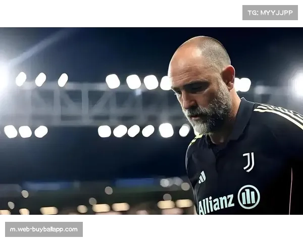 热刺图多尔帅位21天濒临崩塌 或创英超最短命主帅纪录