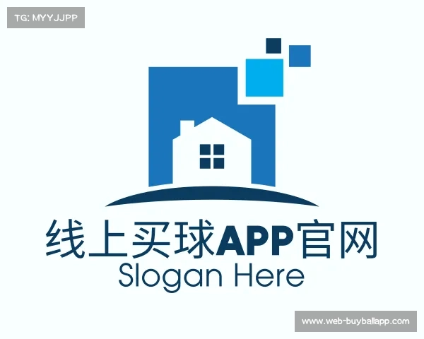 知道线上买球APP官网